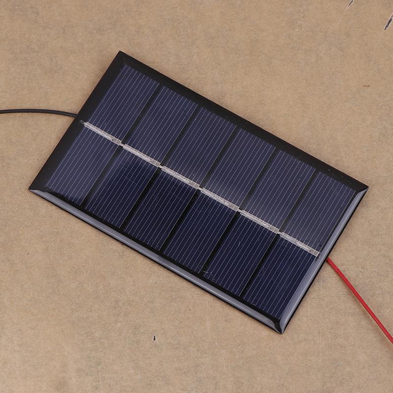 Assemble Solar Car Creative Inventions Motor Ability Of Children Active Thinking Diy Electronic Kit Technology Toys For Kids