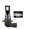 1/2Pcs 12V H4 H7 LED Headlight H11 H8 H9 H1 H3 Car Fog Light LED Bulb 9005 9006 Hb3 Hb4 Auto Driving Running Lamps 12000LM 6000K