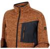 Fleece Jacket Regatta Baslinn
