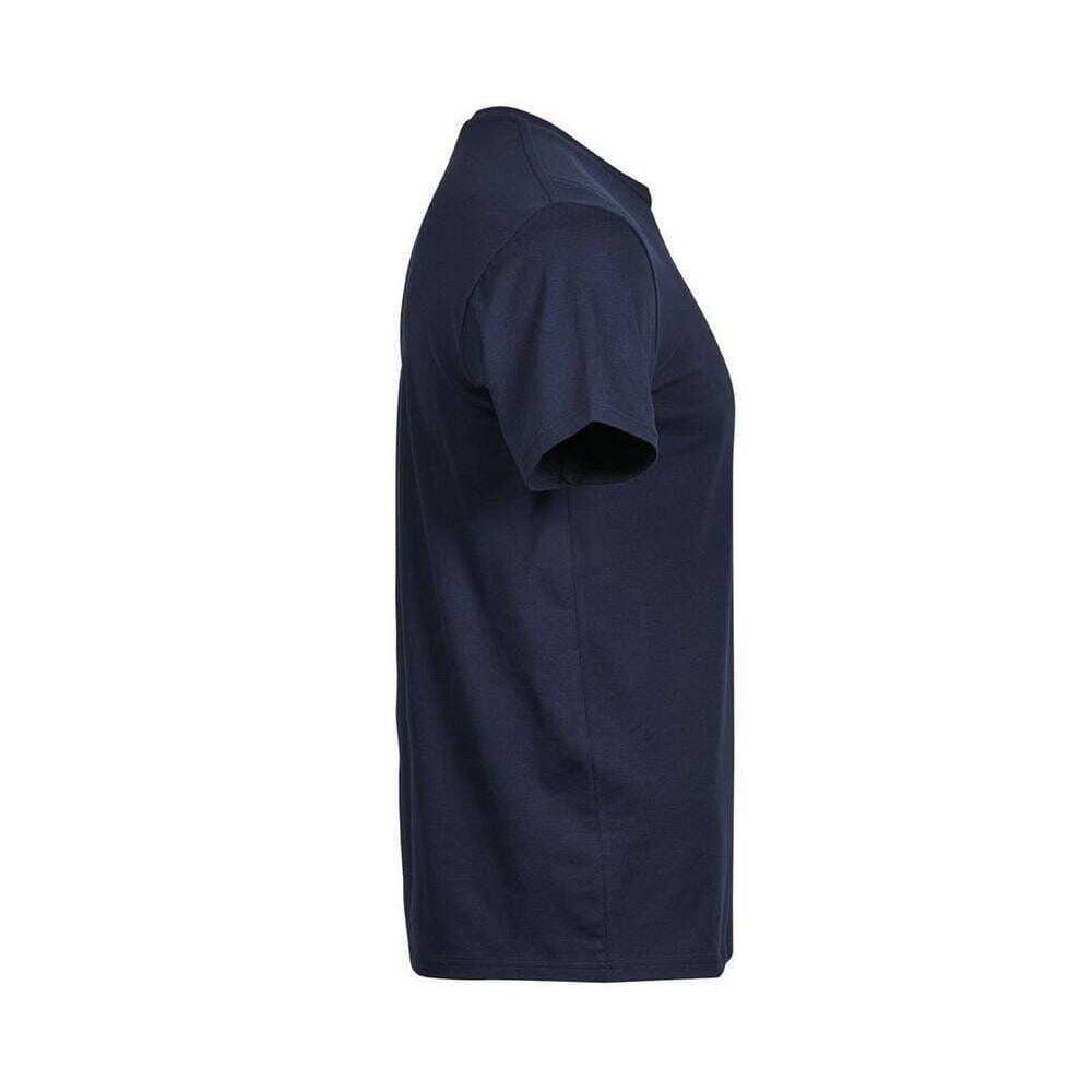 Tee Jays Mens Stretch T-Shirt