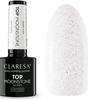 Claresa Top No Wipe Moonstone 5g