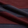 PENFIELD Mtn Div Rugby T-Shirt Wine_Fr2Kt27U