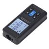 Digital Laser Distance Meter Multiple Measurement Modes 120m Portable Laser Measure Device