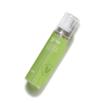 Trattamenti viso – Tonico viso