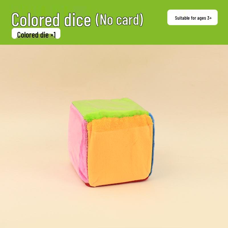 

Вставляемые кубики для сторителлинга для языковых занятий в детском саду