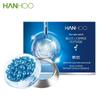 Hanhoo Blue Copper Peptide Capsule Essence