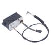 Stepping Throttle Motor 6 Pin 247?5232 106?0126 Replacement for Caterpillar CAT E330B Excavator