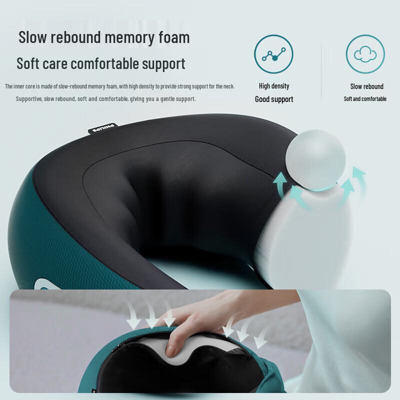 Philips Neck Massager