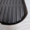 25-Year Tesla Model 3/Y Front & Rear Trunk Mats - Waterproof TPE Upper & Lower Compartment Liners