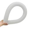 25016 Above Ground Swimming Pool Kit Skimmer Hose 10531 Adapter for 28000E