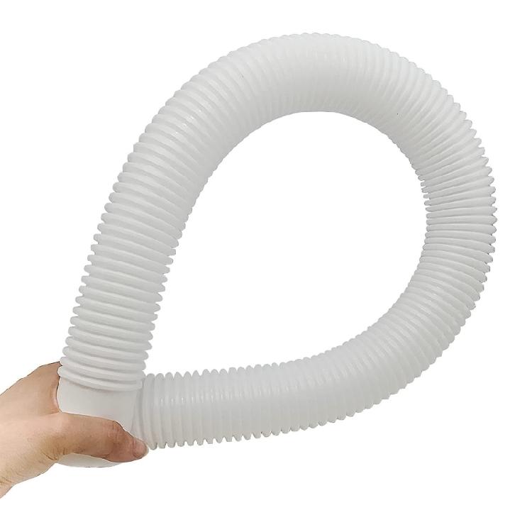 25016 Above Ground Swimming Pool Kit Skimmer Hose 10531 Adapter for 28000E