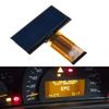 For Mercedes Benz W203 C Class W463 2000-2007 C320 C270 C220 C55 CDI C32 AMG C350 Dashboard LCD Screen Display Car LCD Screen