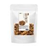 Supuro Herb Roasted Solomon's Seal 500g 1 Pcs