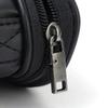 5/1Pcs Universal Metal Zipper Pull Tap Replacement Instant Repair Zipper Head Puller for Clothing Bags DIY Sewing Zipper Sliders