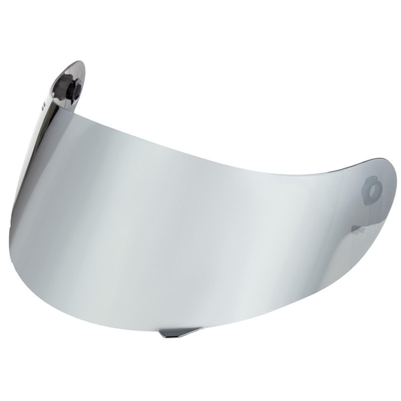 Мотоциклетные шлемы Козырьки Линзы Ветровые стекла Замена для K3 K4 HelmetLensShields Защита от ультрафиолета 3