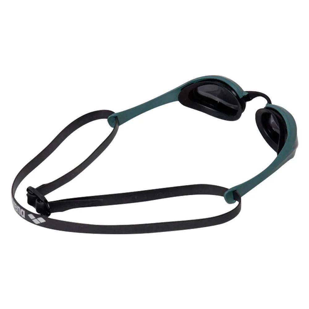 Arena Swimming Goggles Cobra Ultra Swipe