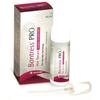 BONTRESS Pro Hair Serum for Hair Growth with Procapil ,Capixyl Anagain - 60ml