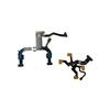 Gimbal Line Flat Cable for DJI Mini 1/2/SE/4K 3IN1 Mini3 2IN1 Mini 3Pro/4Pro 7IN1 Wire Cable for Mini Series Line Repair Parts