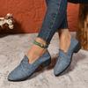 Zapatos – Zapatos