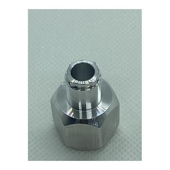 Special tool for lever brake reel BB-X Special tool