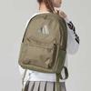 Adidas Polyester Backpack Unisex Palm Adidas IS7051
