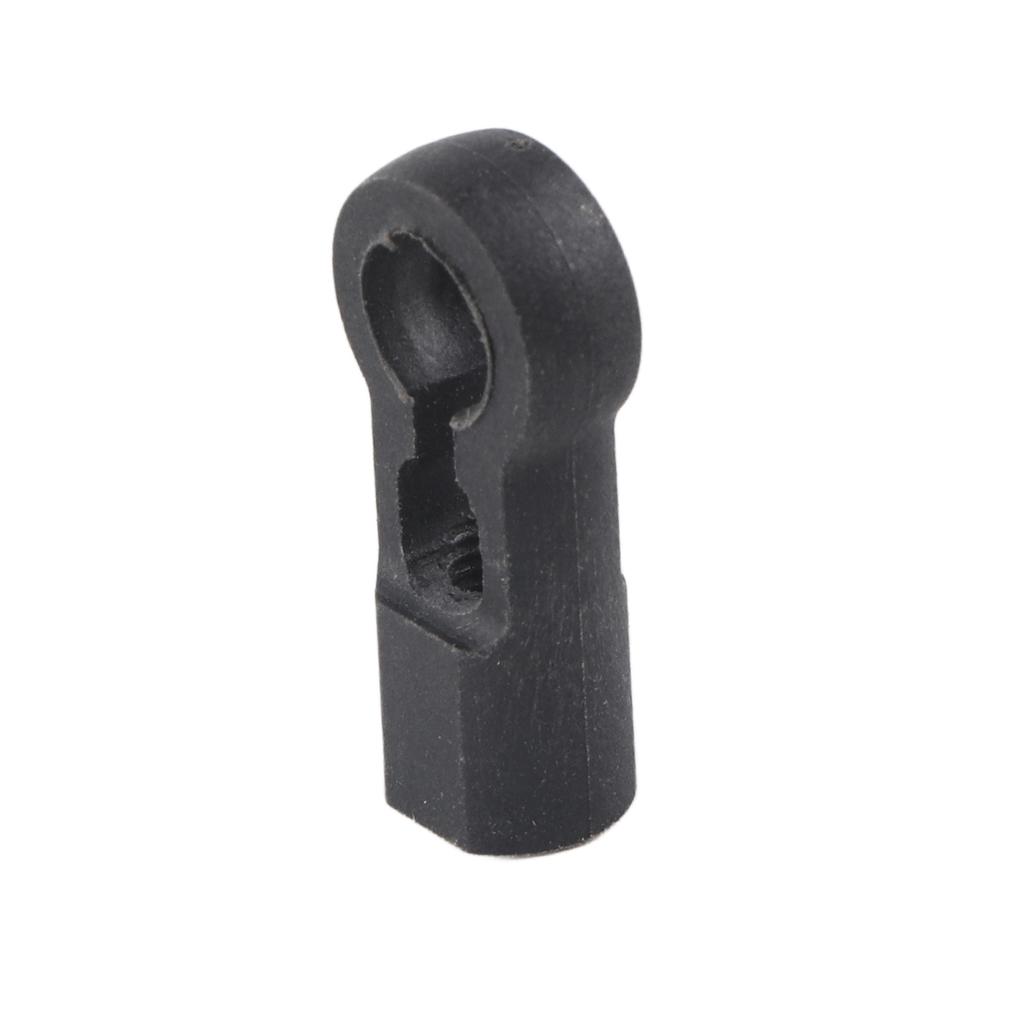 Nylon Joint Link 6H1 41237 00 00 Replacement for Outboard Motor 15‑300HP 1984 and Newer