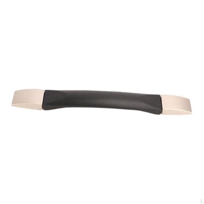 Luggage Suitcase Handle Replacement Sturdy Accessories Portable Wear Resistant Strap Pull Handles