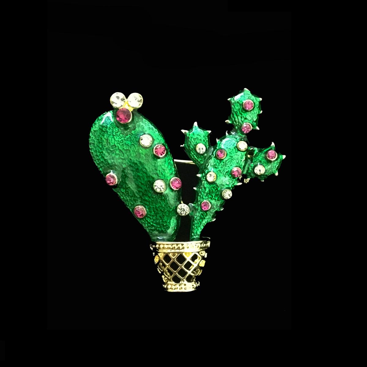 

Винтажные женские мужские значки-броши из эмали с кристаллами и жемчугом в стиле барокко, классические, в дворцовом стиле, с растениями, полые, аксессуары-булавки, пряжки