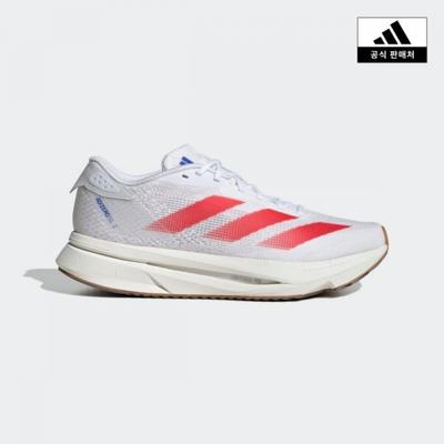 Adizero Sl2 W If9385