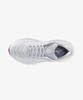 [Mizuno] Women's Wave Sky 9 - Ancient Water:White:Ice Water (J1GD250273)