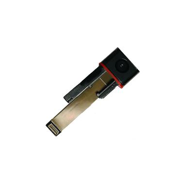 Frontkamera Modulrahmen für OnePlus 7 Pro GM1911 GM1913 GM1917 GM1915