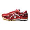 Gel Kayano20 Hardloopschoenen Heren Lage top Rood T3N2N-2101