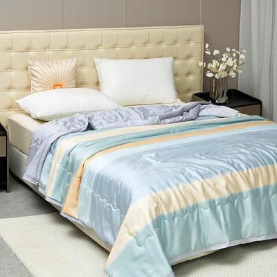 Roupa de cama – Cobertores