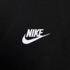 Nike V-Neck Skin-Friendly Sports Casual Long Sleeve Jacket Women Jackets IF5456010