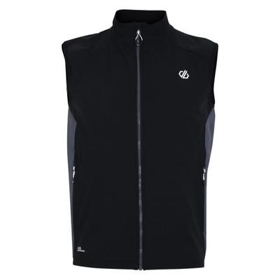 Mens Lattitudinal II Gilet