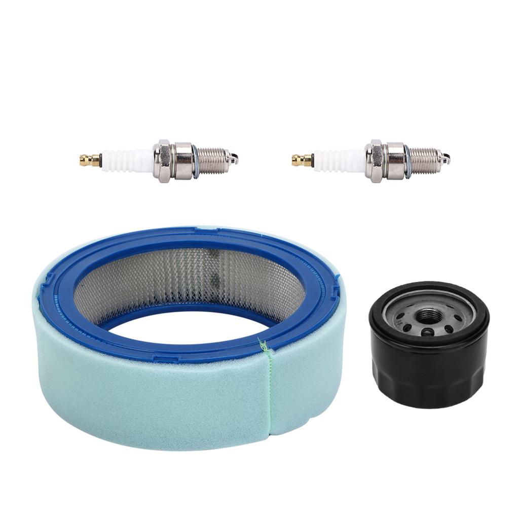 Luftfilter Bausatz Ersatzzubehör Ersatzteile 394018 394018S 392642