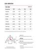 ANTA Women's Casual Pullover Sweatshirt