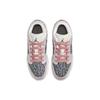 Jordan 1 Low SE Floral GS FJ3445-001