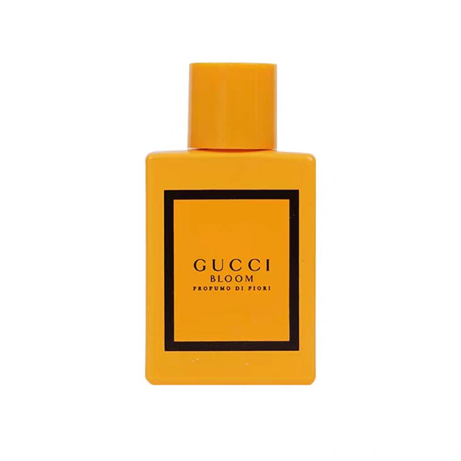 GUCCI Bloom Profumo di Fiori Eau de Parfum 5ml Miniature - Women s Luxury Floral Fragrance Sample
