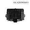 2059056811 Electric Power Master Window Switch for Mercedes-benz W205 W253 W213 W222 C E Class 4 Door Saloon