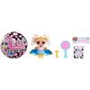 Bonecas e peluches – Bonecas