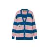 SS24 Knitwear Women's Multicolor 782216-XKDZ1-4915
