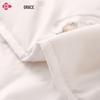 Grace Winter Warm Wool Quilt