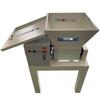 YUEDU YD-PSJ300ES Industrial Dual-Axis Shredder CN plug (adapter included)
