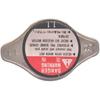 Radiator Cap 19045-PAA-A01 19045PAAA01 Compatible With 1994-2006 Accord 1992-