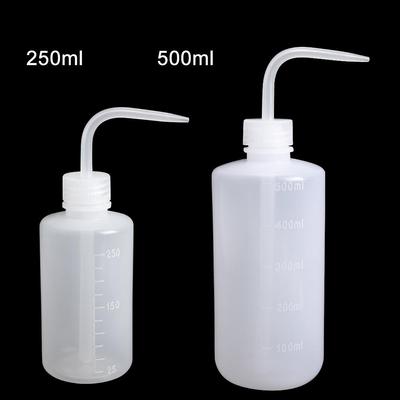 Sofra takımları – Sosluklar