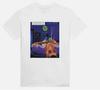 Fetch The Paper Joe Camel T-and Kids Tshirt Cotton Graphic Tee Men Women Summer Streetwear