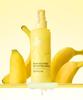 Banana PDRN Booster Serum 80ml