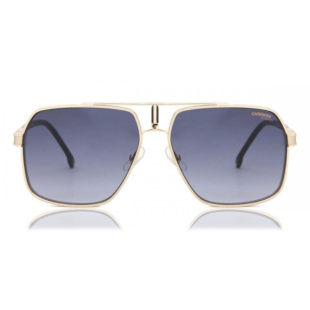 

Carrera 1055 S 2m2 9o Men SunglaSSeS Gold/62