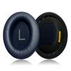 NullMini Replacement Earpads for Bose QuietComfort 45,35, QC45 QC35 Headphones Ear Cushion Earmuff Sleeve Headset